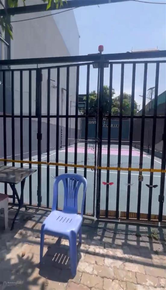 Đất dự án. hợp đồng với chủ đầu tư công ty thủ đức houses.