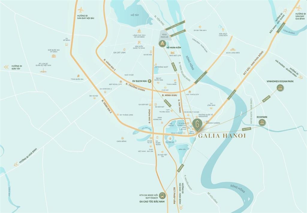 Chính chủ cắt lỗ bán căn góc 2 ngủ 2 vs 68.15m2 tầng trung ( tầng 24) ban công đông nam  lâu dài