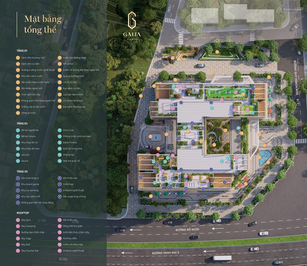 Chính chủ cắt lỗ bán căn góc 2 ngủ 2 vs 68.15m2 tầng trung ( tầng 24) ban công đông nam  lâu dài