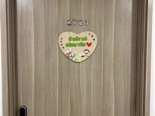 Bán căn hộ 1pn+, 43m2 tại vinhomes smart city, 3,7 tỷ, view đẹp