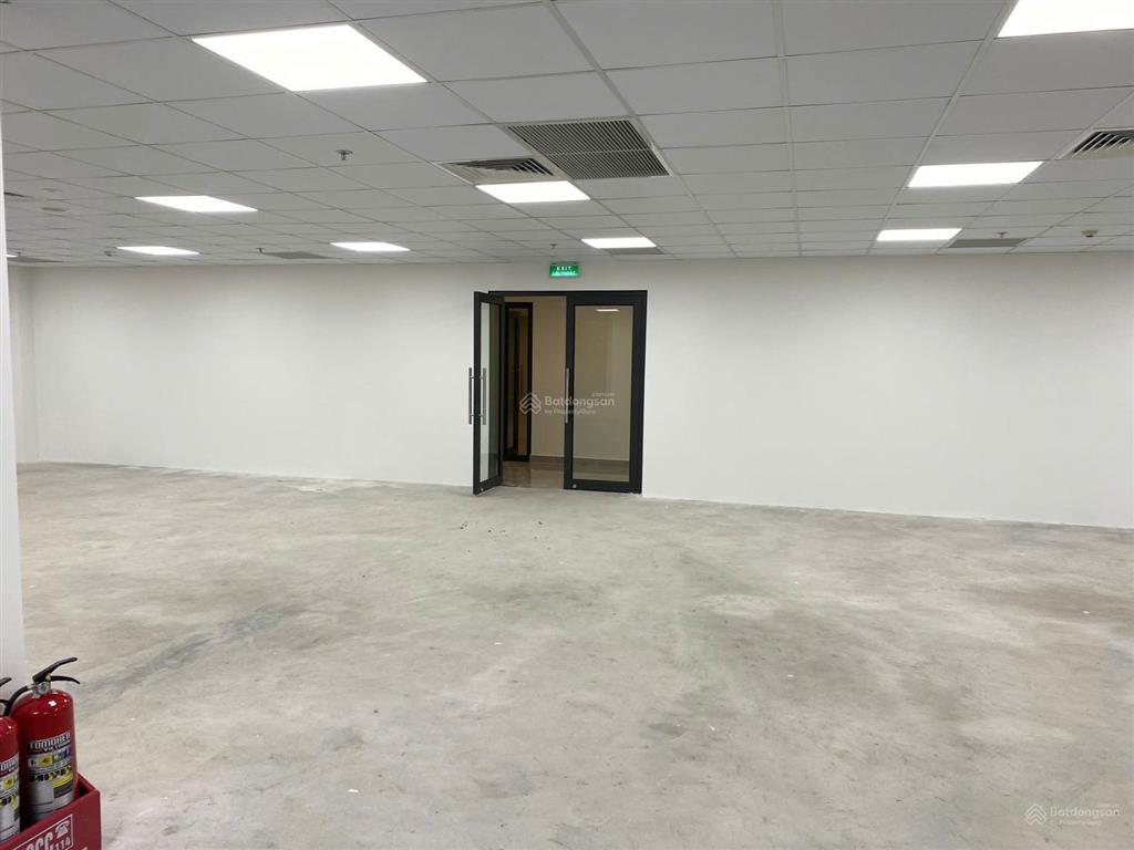 Chính chủ cho thuê căn 3010 tòa văn phòng rox tower goldmark city