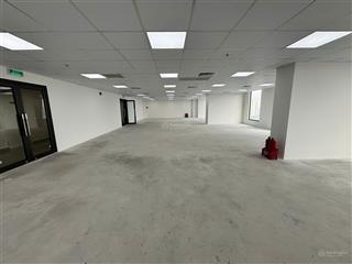 Chính chủ cho thuê căn 3010 tòa văn phòng rox tower goldmark city