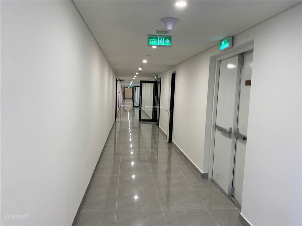 Chính chủ cho thuê căn 3010 tòa văn phòng rox tower goldmark city