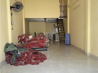 Bình tân nhà đẹp đường số 2 gò xoài 50m² hẻm 6m xe hơi 4.65 tỷ tl