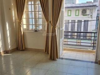 Nhà 4x11m đường 2a bình hưng hòa a hẻm 5m xe hơi gần aeon tân phú chỉ 4.99 tỷ