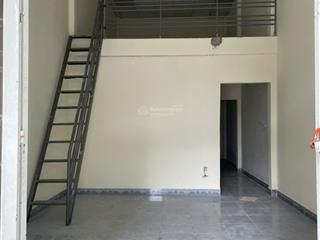 Mặt tiền đường số 6 bình hưng hòa a 4x12m gần lê văn quới chỉ 4.98 tỷ