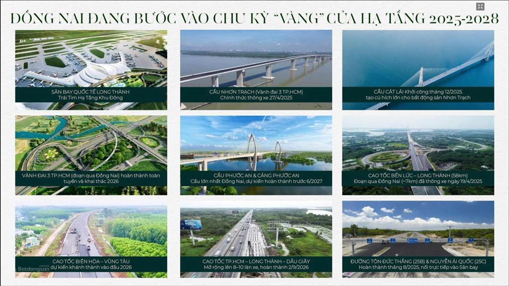 Suất ưu tiên  biệt thự elyse island đảo đại phước  dt 10x17m, giá đầu tư 17.4 tỷ (10% ký hđmb)