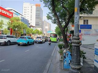 Bán gấp nhà hẻm ô tô hoa lan, 64m2, 4 tầng bê tông cốt thép, 5pn, nhỉnh 9 tỷ