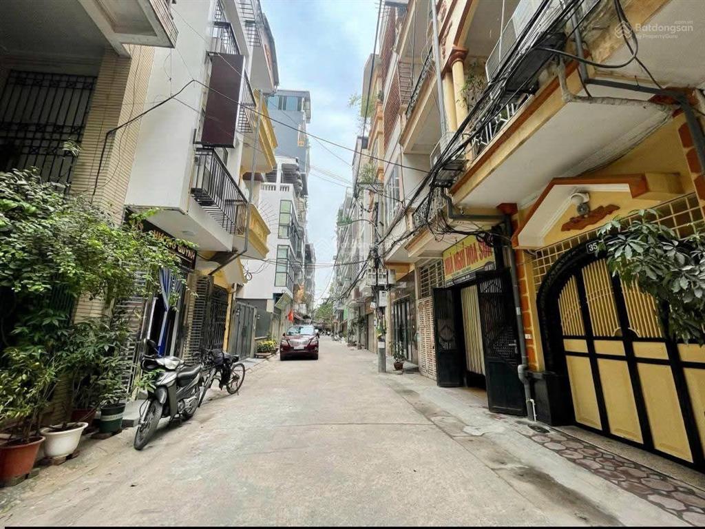 Phân lô lạc trung  ô tô tải dừng đỗ  kinh doanh đỉnh  tương lai cực sáng  cho thuê 20 triệu