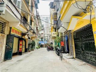 Phân lô lạc trung  ô tô tải dừng đỗ  kinh doanh đỉnh  tương lai cực sáng  cho thuê 20 triệu