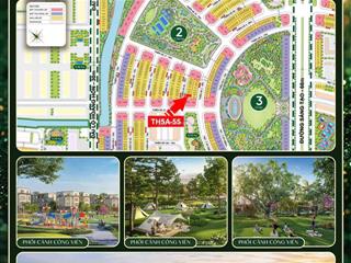 Bể bơi pha lê 4 mùa vinhomes dương kinh