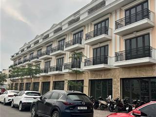 Mở bán f0 dự án vietsing square vsip từ sơn trực tiếp chủ đầu tư chính sách hỗ trợ ưu đãi hấp dẫn