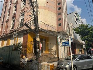 Cho thuê (bán ) nhà mặt tiền kinh doanh ,phường bình mỹ,tp long xuyên ,an giang
diện tích 142,3m