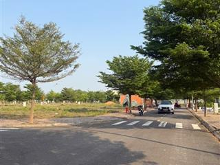 Chủ bán gấp đất nền mặt tiền kinh doanh thới hoà ,bến cát bình dương