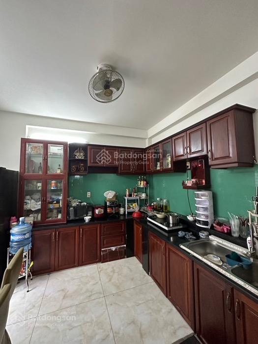Bán nhà 2 mặt tiền kinh doanh đô đốc long ,tân hương , tân phú , 80m2, 4 tầng btct, chỉ 9.x tỷ tl