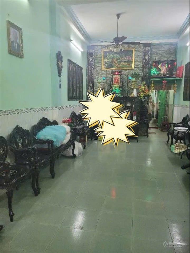 Bán nhà mặt tiền gần lũy bán bích, 12 phòng cho thuê, dòng tiền ổn định 300tr/ năm, 77m2,10. xtỷ tl