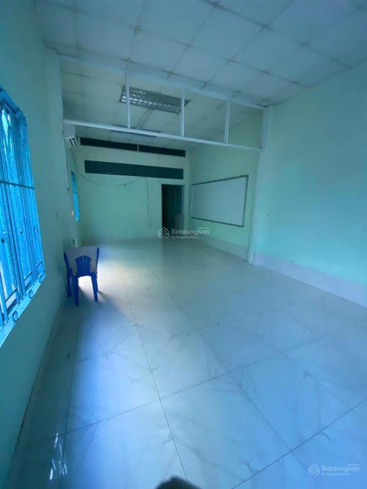 Bán nhà hồ đắc di  đường 12m 130m2  ngang 5m  chỉ 12.x tỷ tl