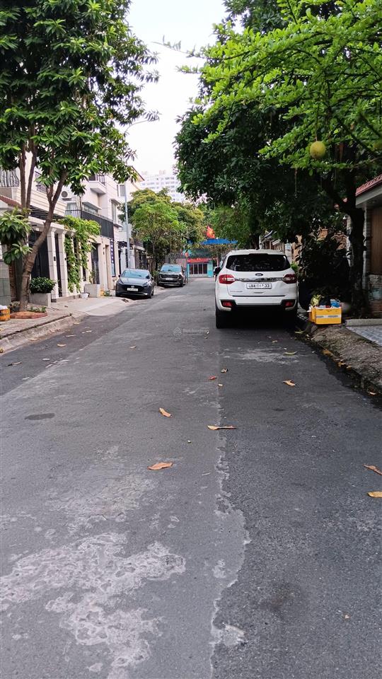 Siêu phẩm,độc lập,tân phú , biệt thự đẳng cấp, 120m2,3 tầng chỉ 18.x tỷ