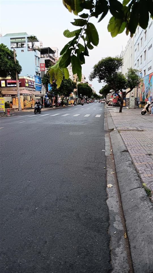 Siêu phẩm,độc lập,tân phú , biệt thự đẳng cấp, 120m2,3 tầng chỉ 18.x tỷ