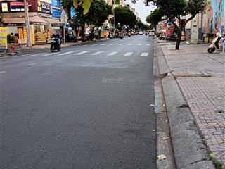 Siêu phẩm,độc lập,tân phú , biệt thự đẳng cấp, 120m2,3 tầng chỉ 18.x tỷ