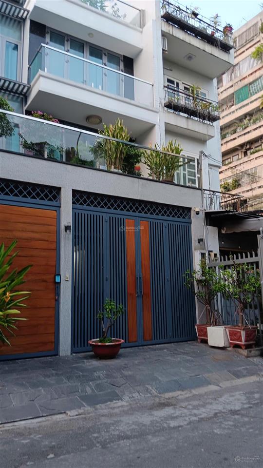 Siêu phẩm,độc lập,tân phú , biệt thự đẳng cấp, 120m2,3 tầng chỉ 18.x tỷ