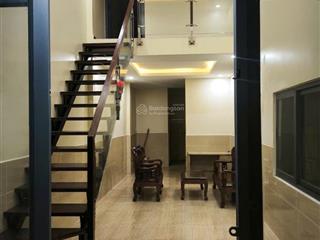 Bán nhà lý thánh tông  hiệp tân  tân phú  gần 50m2  2 phòng ngủ  chỉ 3. x tỷ tl