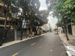 Bán nhà 2 tầng 56m2 ngay cao văn ngọc phú trung  tân phú  5.x tỷ tl