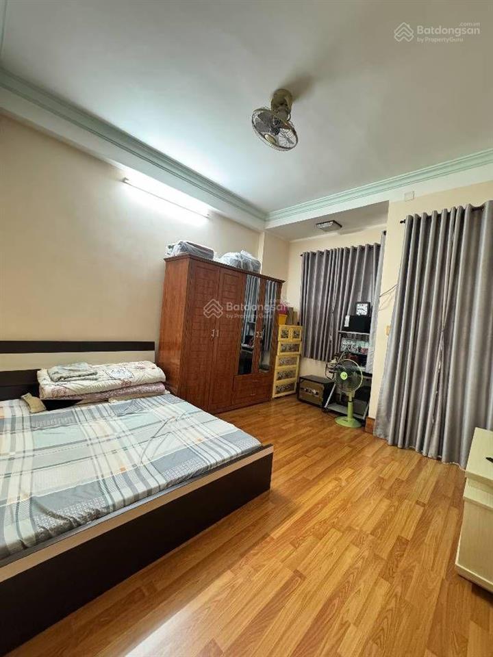 Bán nhà mặt tiền kinh doanh đỉnh lê sao tân phú, 162m2 ngang khủng 9m, 4 tầng, nhỉnh 23 tỷ