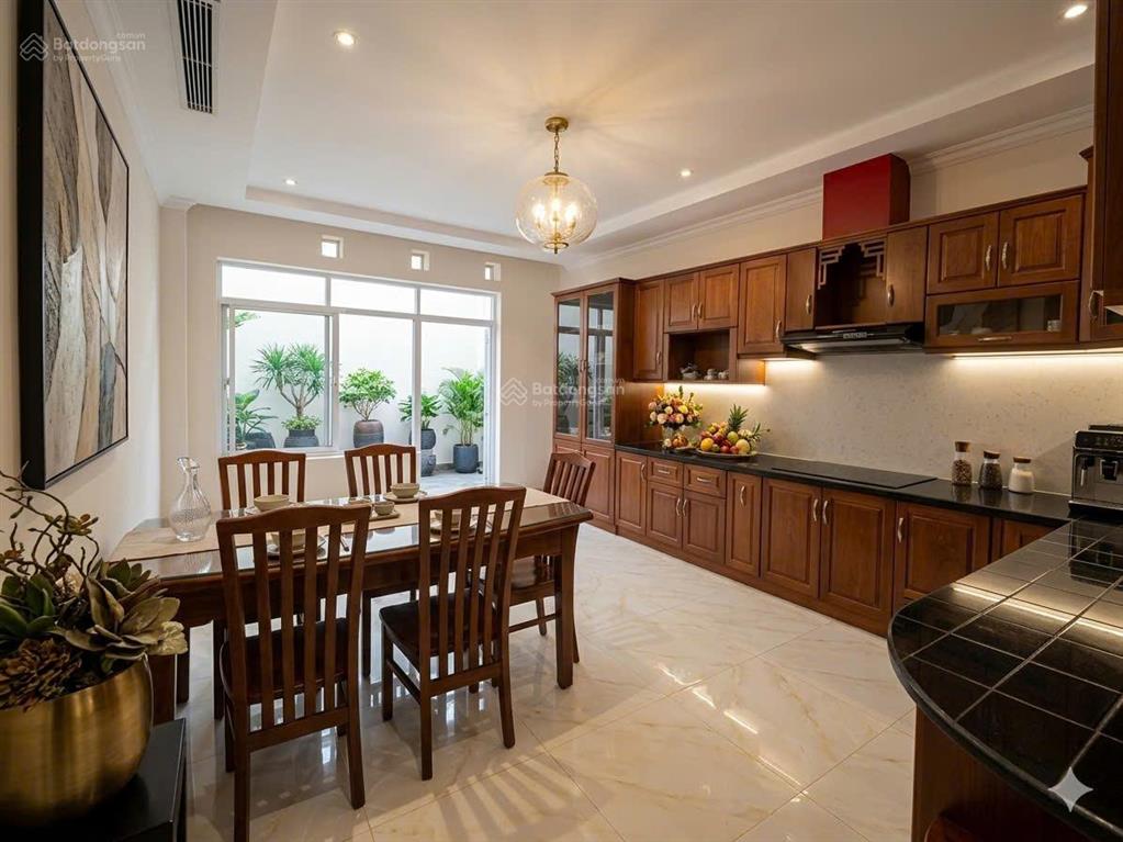 Bán nhà mặt tiền kinh doanh đỉnh lê sao tân phú, 162m2 ngang khủng 9m, 4 tầng, nhỉnh 23 tỷ