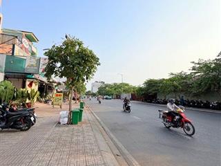 Bán nhà mặt tiền tô hiệu, hòa bình ,tân phú ,116m ,xây dựng được 8 tầng,chỉ 15.x tỷ