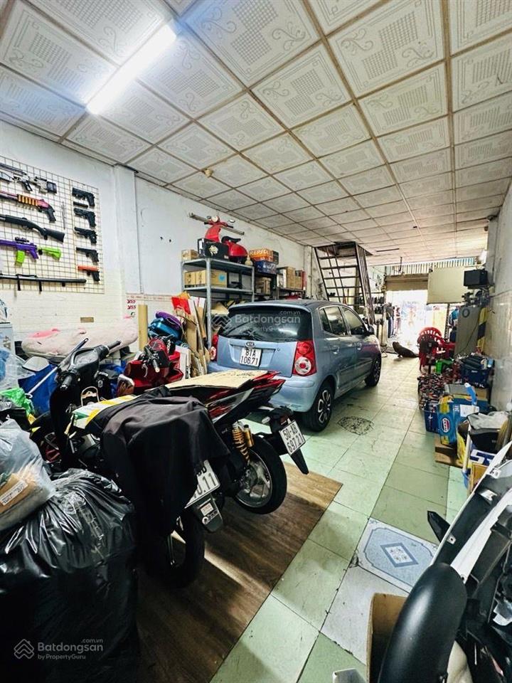 Bán nhà mặt tiền tô hiệu, hòa bình ,tân phú ,116m ,xây dựng được 8 tầng,chỉ 15.x tỷ