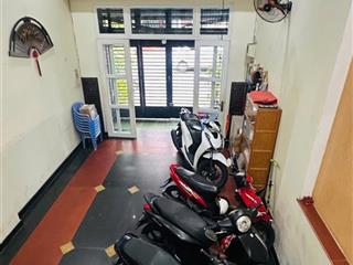 Siêu phẩm mặt tiền thống nhất tân thành tân phú  80m2  4 tầng 13. tỷ