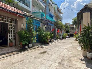 Chdv đường văn cao tân phú  ngang khủng hơn 6m 20 phòng  dòng tiền 480 triệu năm nhỉnh 14 tỷ