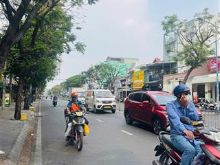 Bán nhà mặt tiền kinh doanh ngày đêm  kênh tân hóa  dòng tiền 300/tr năm60m2 chỉ 8 .3 tỷ tl