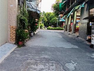 Bán nhà nguyễn cửu đàm tân sơn nhì tân phú ngang 6m 150m² nhỉnh 13 tỷ