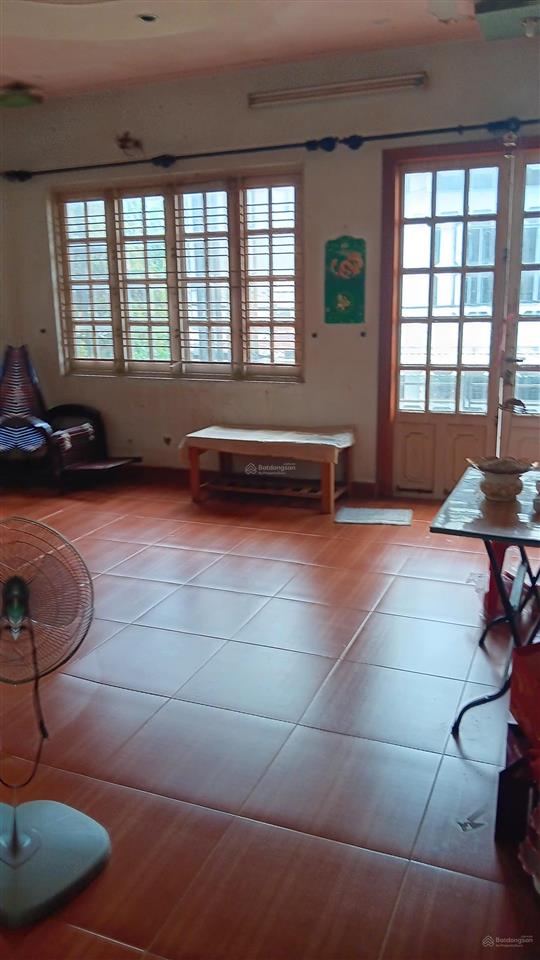 Bán nhà nguyễn cửu đàm tân sơn nhì tân phú ngang 6m 150m² nhỉnh 13 tỷ