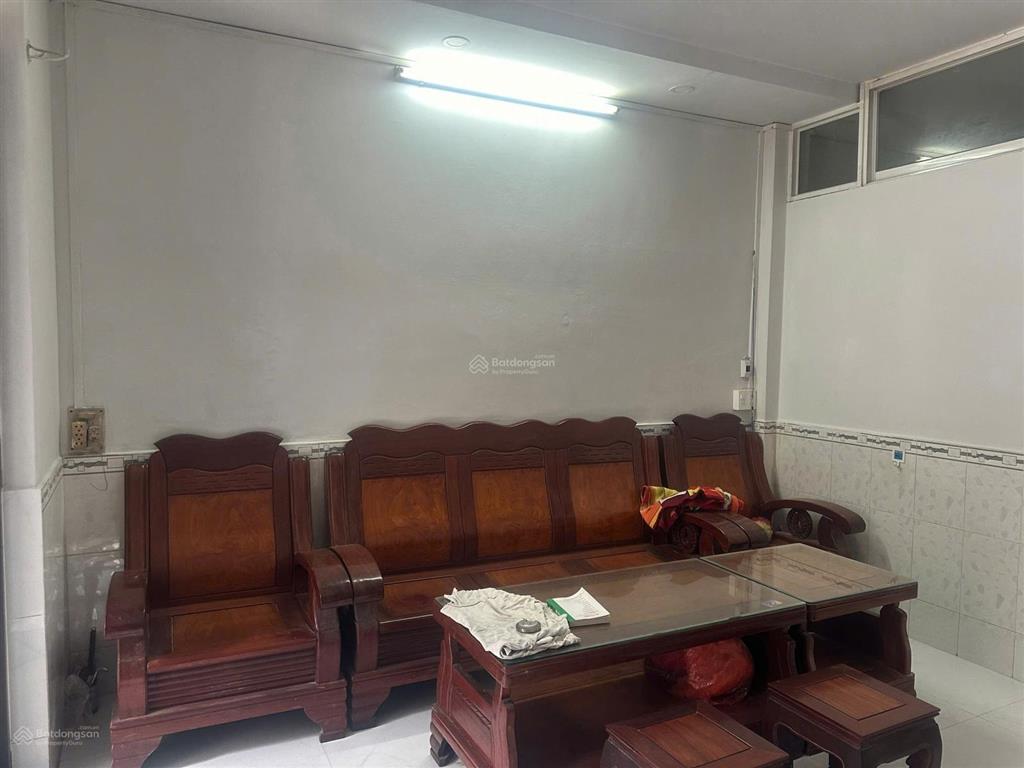 Bán nhà mặt tiền gần âu cơ lạc long quân tân phú ngang khủng hơn 5m kinh doanh đỉnh nhỉnh 12 tỷ