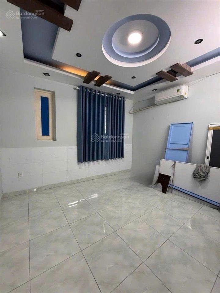Bán nhà mặt tiền gần âu cơ lạc long quân tân phú ngang khủng hơn 5m kinh doanh đỉnh nhỉnh 12 tỷ