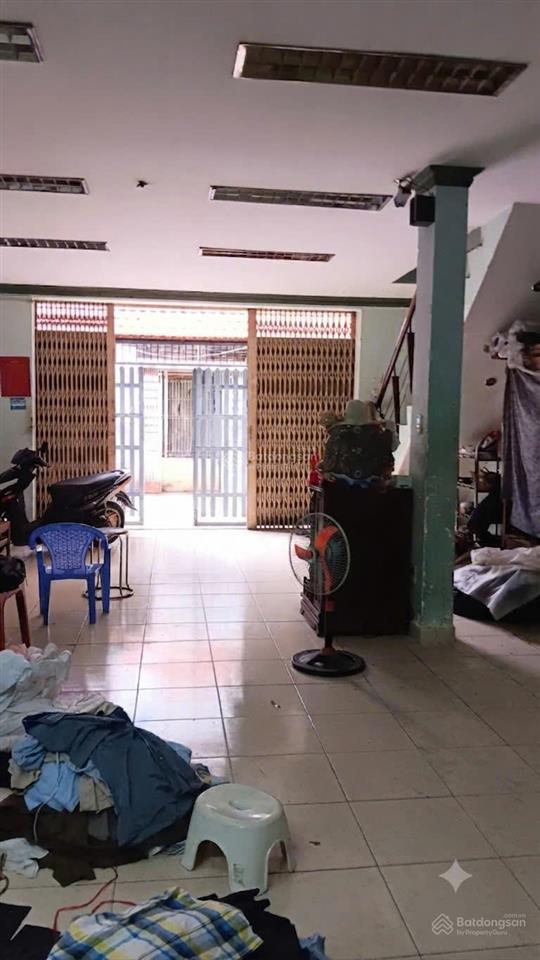 Bán gấp trong tháng nhà mặt tiền hoàng xuân nhị ngay âu cơ lạc và long quân 188m2 nhỉnh 16 tỷ