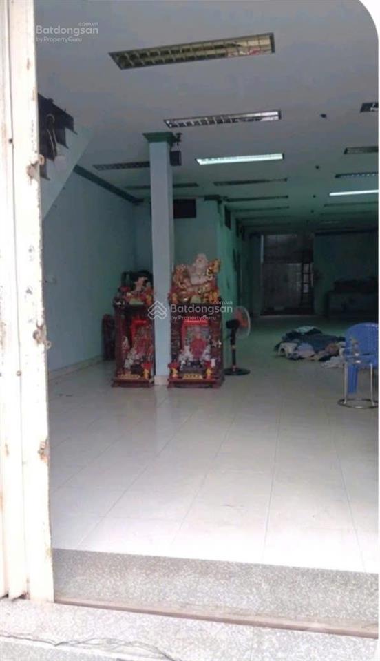 Bán gấp trong tháng nhà mặt tiền hoàng xuân nhị ngay âu cơ lạc và long quân 188m2 nhỉnh 16 tỷ