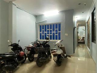 Cách 10m là ra mặt tiền trần quang cơ, thạch lam, tân phú. 75m2. nhỉnh 7 tỷ xíu.
