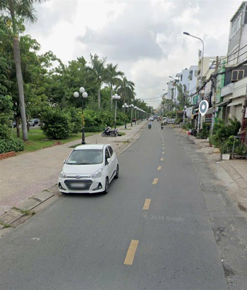 Bán chdv gần sân bay tân sơn nhất dòng tiền 150tr/tháng 50p cho thuê full khách nhỉnh 22 tỷ tl