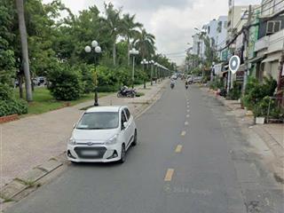 Bán chdv gần sân bay tân sơn nhất dòng tiền 150tr/tháng 50p cho thuê full khách nhỉnh 22 tỷ tl