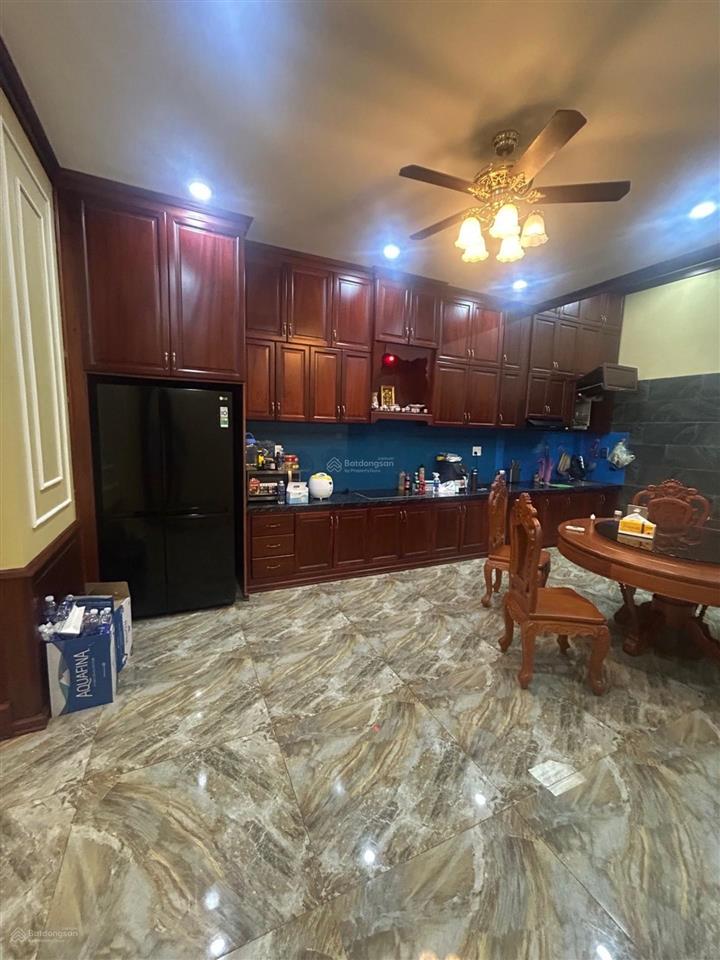 Mặt tiền ngay nguyễn sơn quách hữu nghiêm tân phú ngang 5,2m 5 tầng nhỉnh 17 tỷ