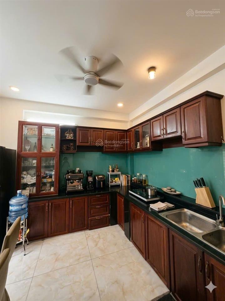 Nhà 2 mặt tiền kinh doanh đô đốc long, tân hương, tân phú 80m2 4 tầng kiên cố nhỉnh 9 tỷ