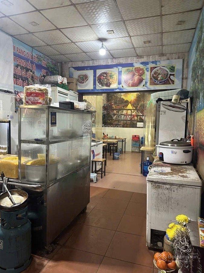 Nhà phố lê văn hiến ngõ ô tô tránh kinh doanh tốt dòng tiền ổn định 90m2 giá 19 tỷ