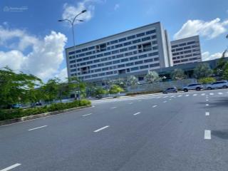 Bán đất nền cách ql1a 700m giá 590tr  diện tích 142m2