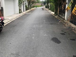 Bán 500m đất trồng cây lâu năm đường lê văn lương xã nhơn đức huyện nhà bè