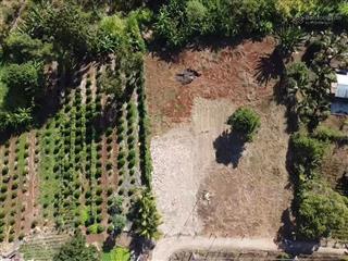 Sỉ 15 lô tại xuân tây, 122m2, pháp lý đầy đủ, view đẹp