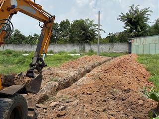 Bán đất tại cây quéo, vĩnh cửu, 1,18 tỷ, 78,8 m2